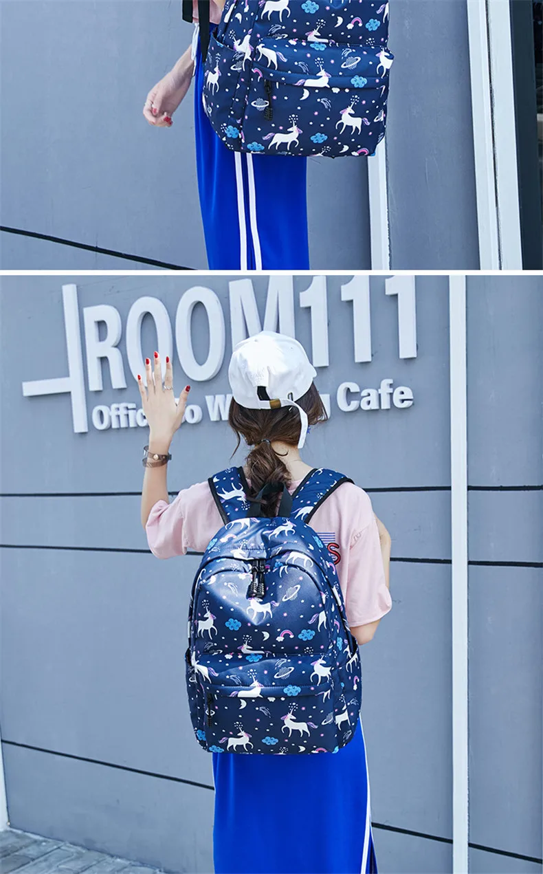 8988355800_1599361870