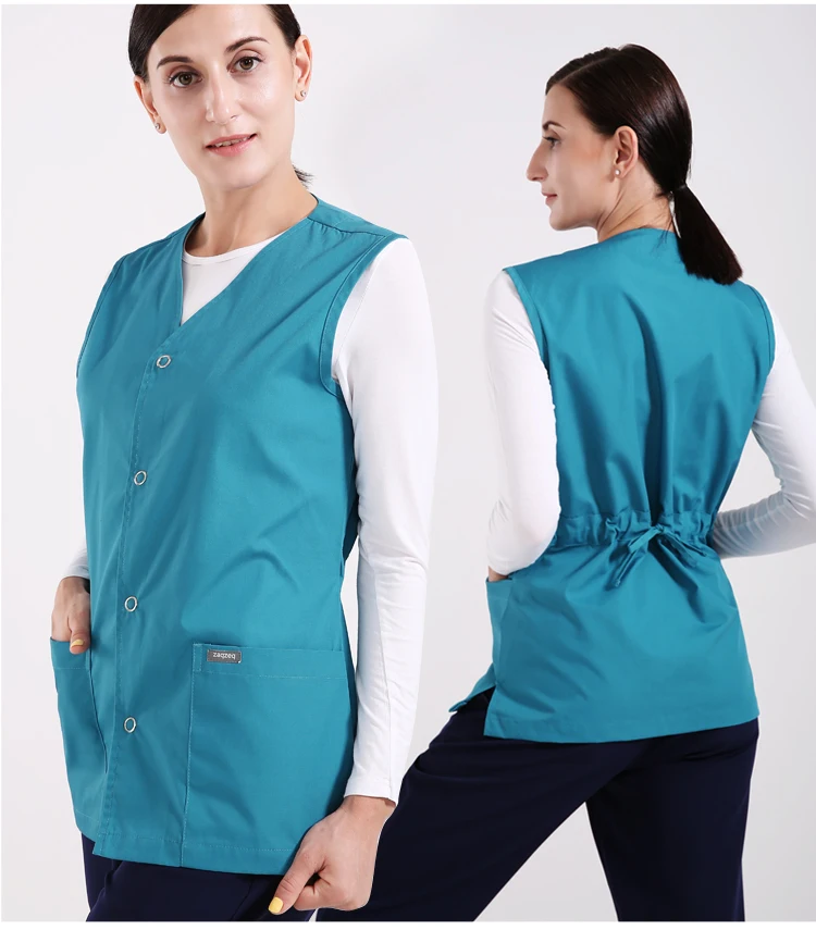 nursing tops for hospital