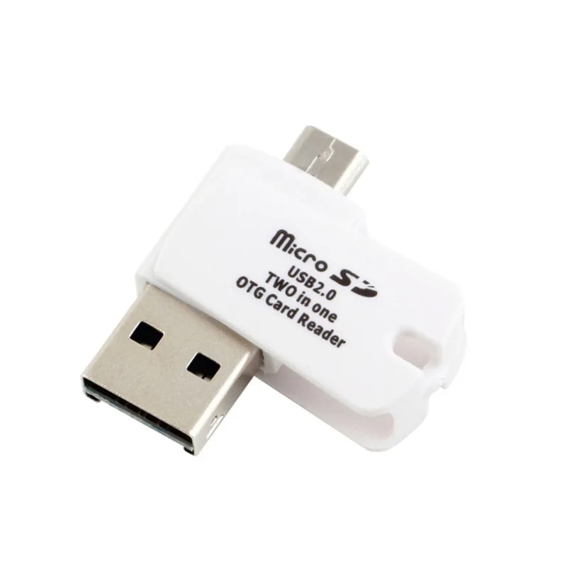 Переходник sd карта на usb c. Адаптер usb 3. Otg картридер micro usb. 0 микро sd. Otg переходник sd card micro usb.