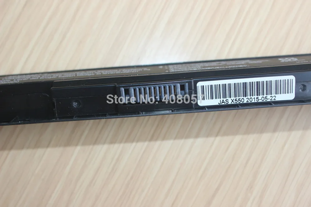 x55004-2