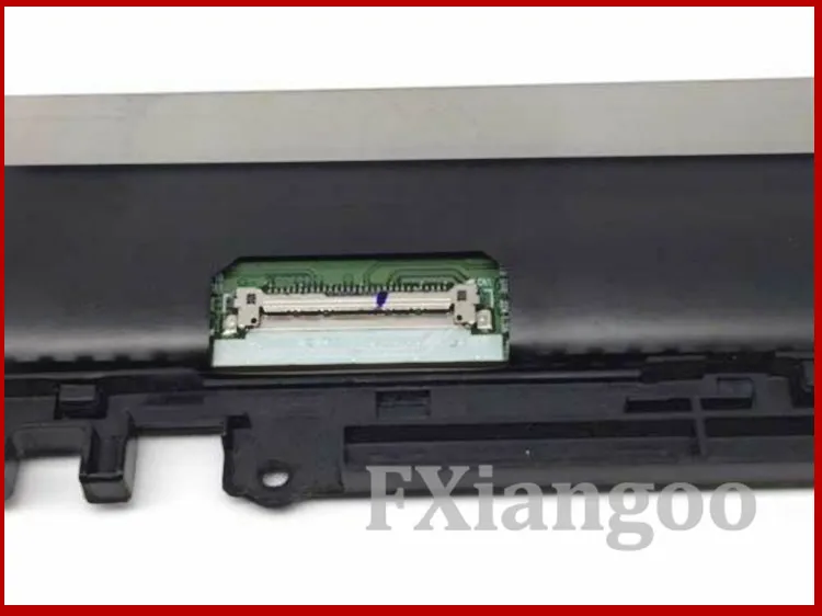yoga 700-14,