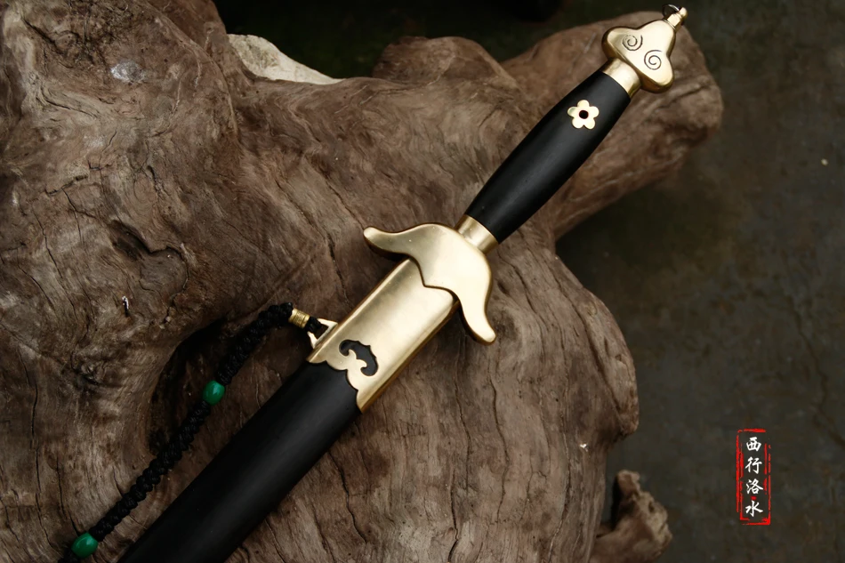 TB2al5rcFXXXXXOXpXXXXXXXXXX_!!649415011