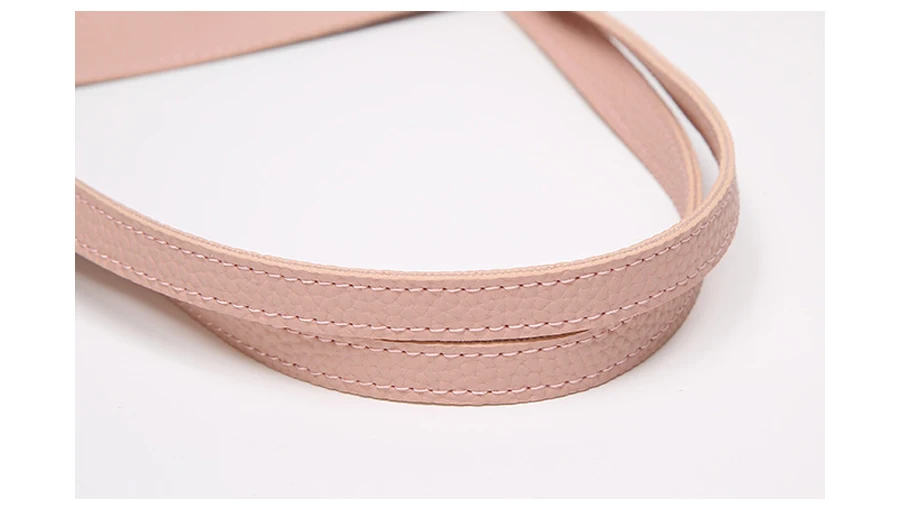 Shoulder-Bag-Women_19