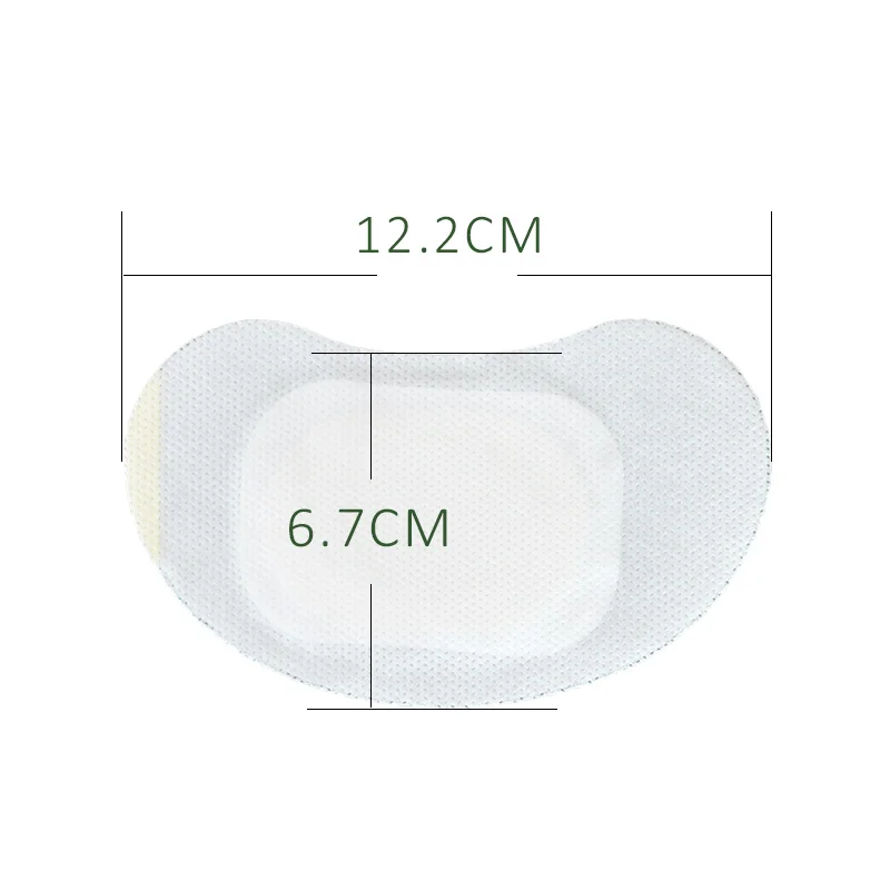 Painful lump in breast male hohpadb