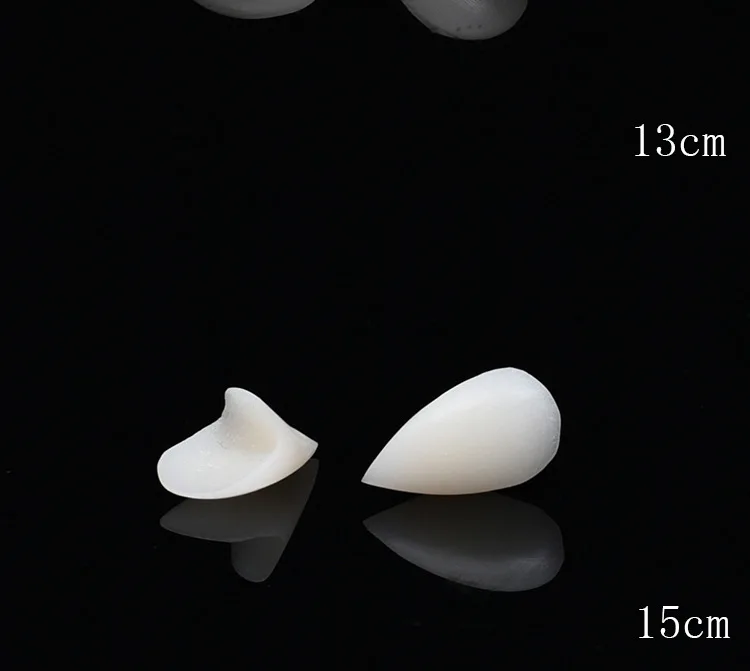 3436937536_1758972707