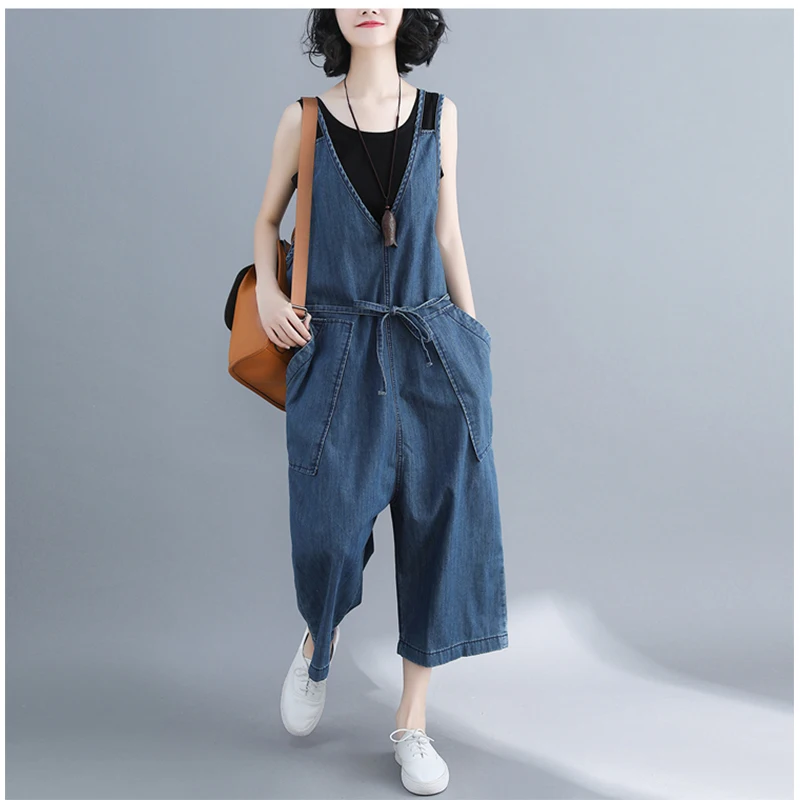 jumpsuit overalls pants romper