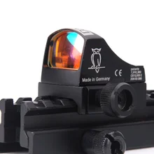 Outdoor war game Hunting Docter rifle Red Dot Reflex Sight Scope For AIRSOFT Docter Tactical Red Dot Sight Outdoor war game Hunting Docter rifle Red Dot Reflex Sight Scope For AIRSOFT Docter Tactical Red Dot Sight