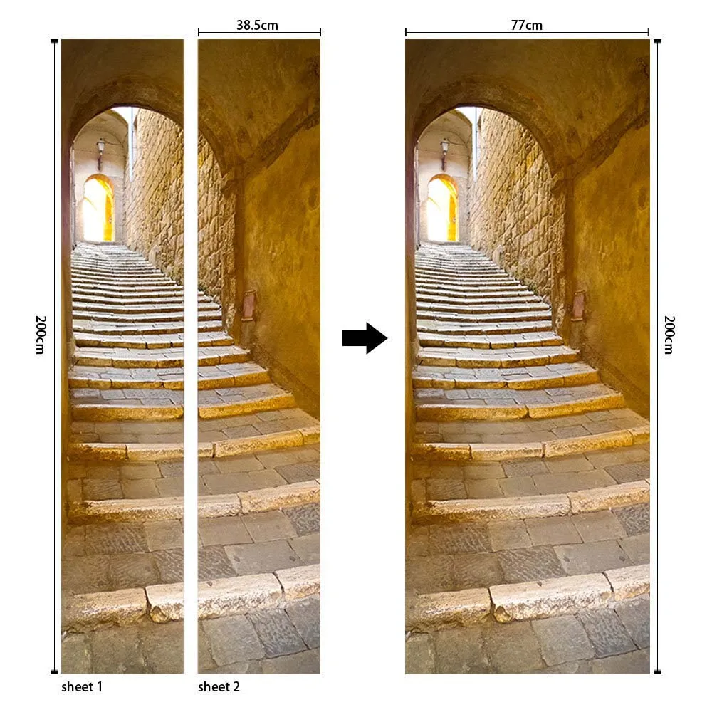 10662778437_1404309220