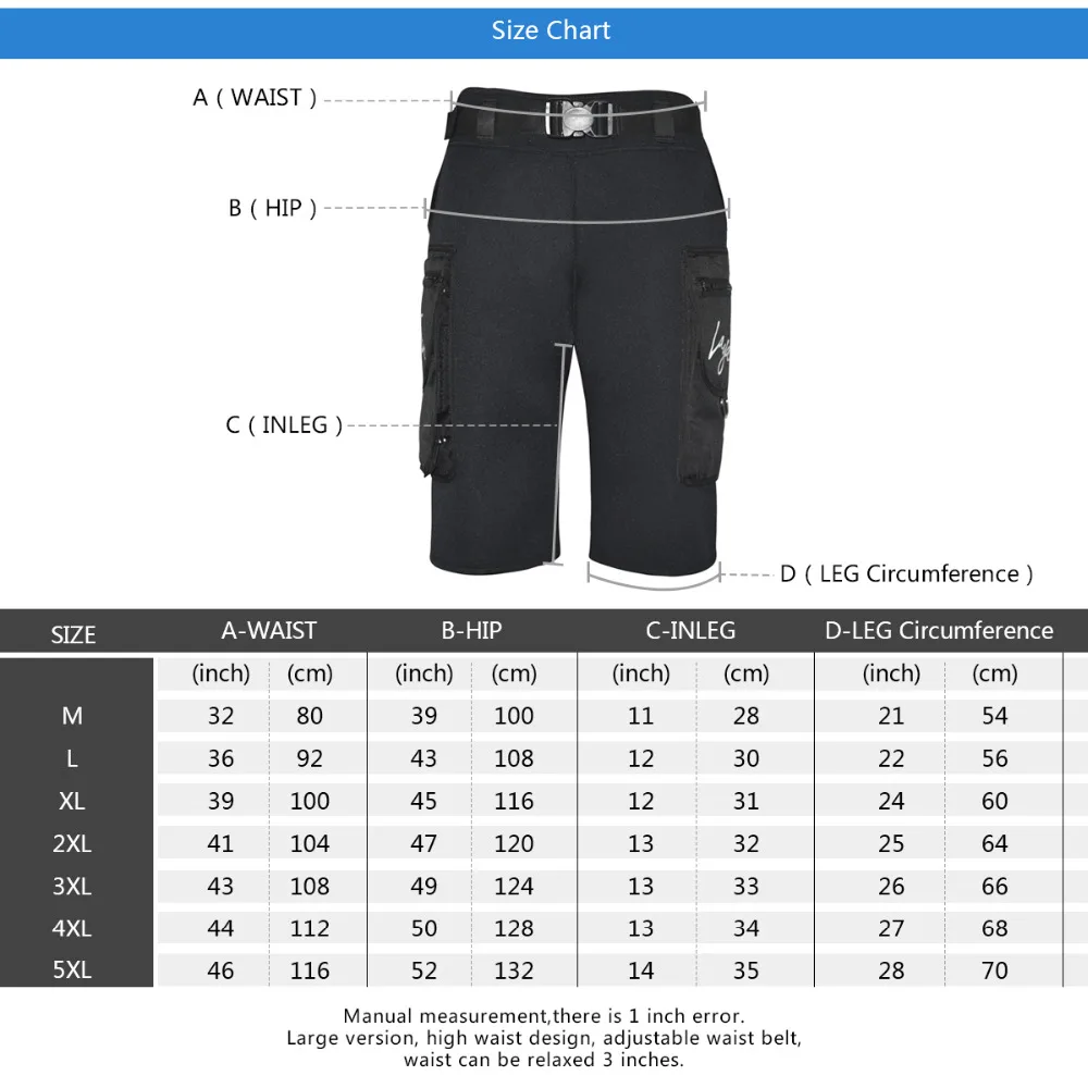 TSMC гидрокостюм для мужчин 3 мм неопрен Дайвинг коротышка с большим карманом Подводное плавание Подводное Плавание Серфинг Подводная охота шорты подводный