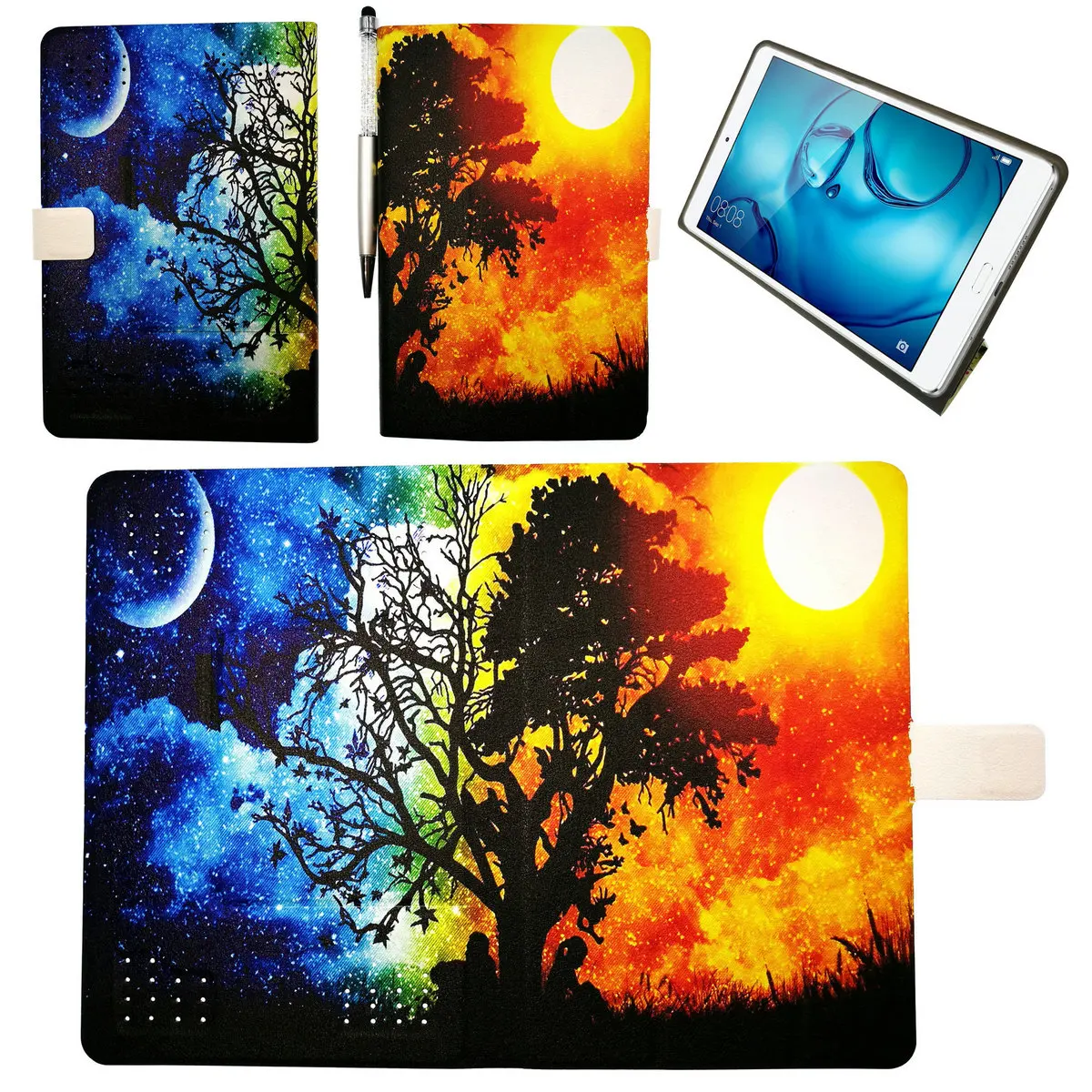 aeProduct.getSubject()