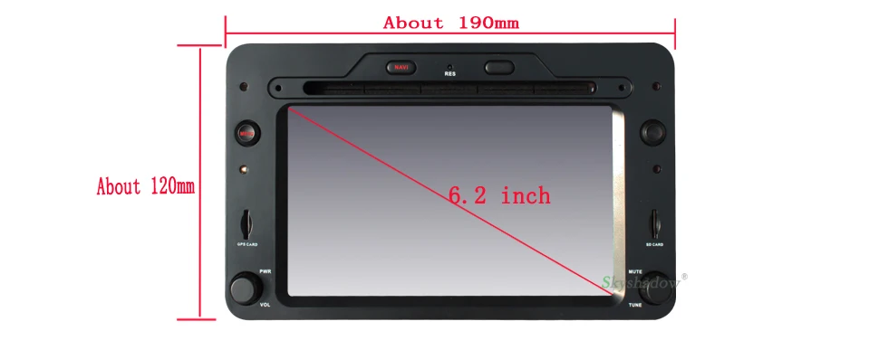 Top IPS Android 7.1 16G Car multimedia DVD Player For Alfa Romeo 159 Spider Sportwagon Brera Radio bluetooth wifi GPS Navigation map 17 Top IPS Android 7.1 16G Car multimedia DVD Player For Alfa Romeo 159 Spider Sportwagon Brera Radio bluetooth wifi GPS Navigation map 17