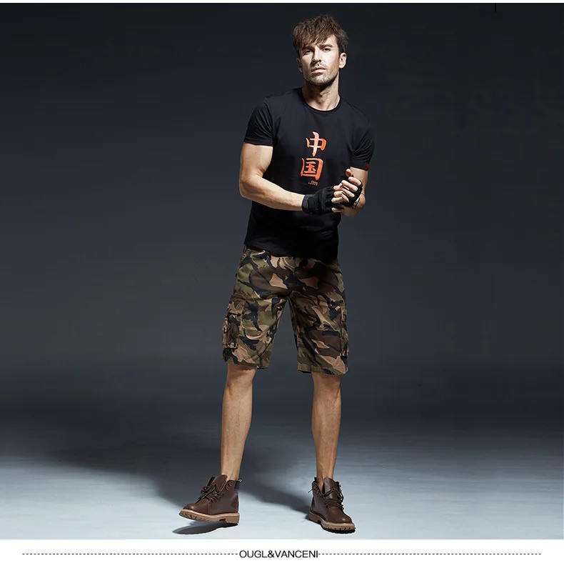 10897771823_1028642921