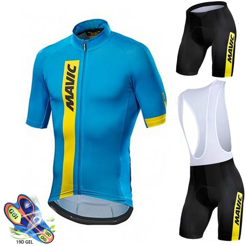 الدراجات جيرسي 2019 الموالية فريق Mavic روبا Ciclismo هومبر Mtb الصيف قصيرة الأكمام قمصان الدراجات الملابس الرحلات بدلة ترايثلون الدراجات جيرسي 2019 الموالية فريق Mavic روبا Ciclismo هومبر Mtb الصيف قصيرة الأكمام قمصان الدراجات الملابس الرحلات بدلة ترايثلون