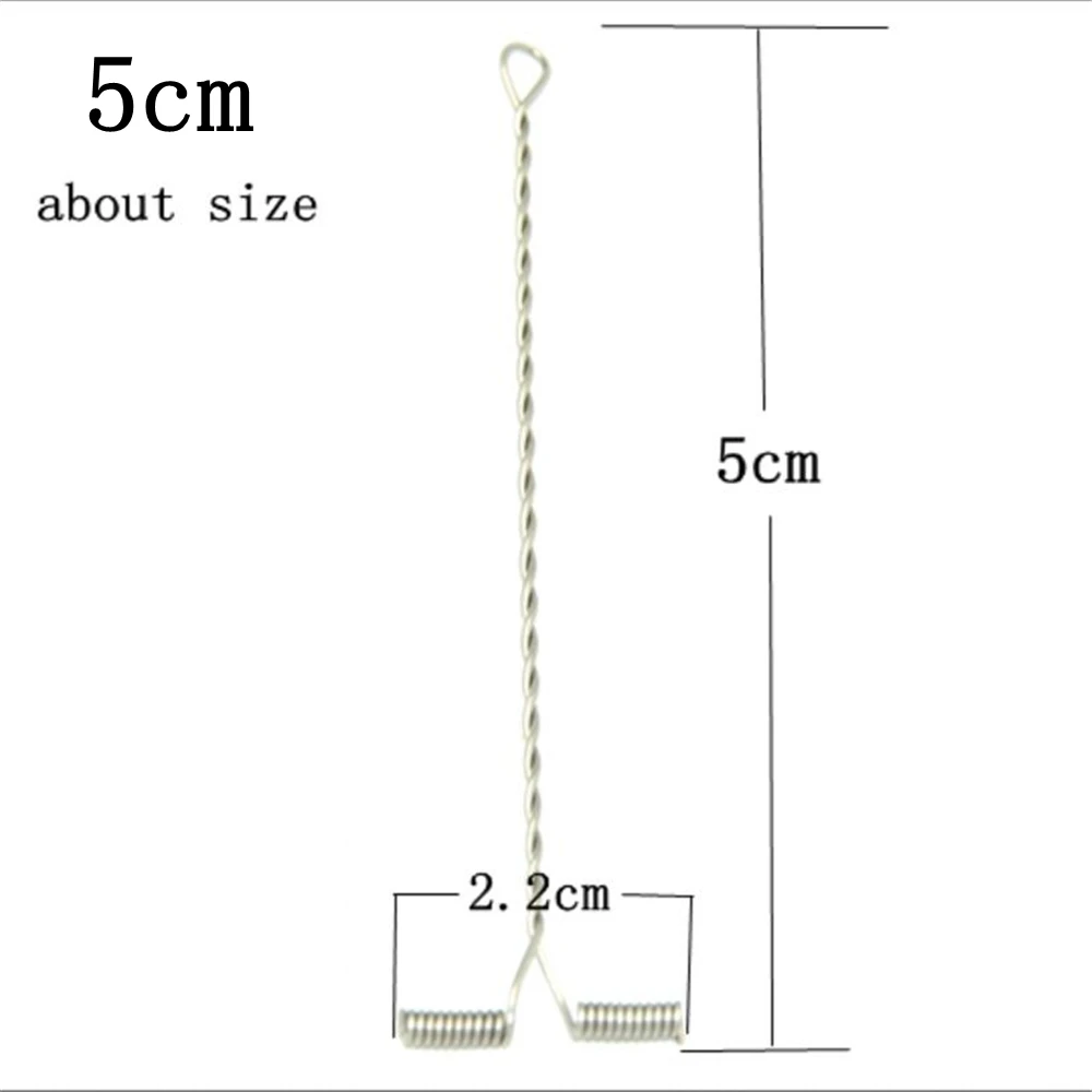 5cm