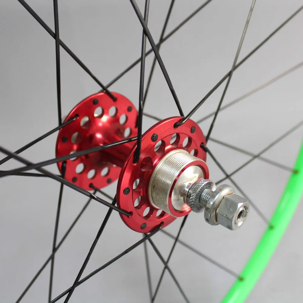 WRT20 6