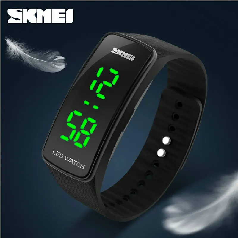 New Top Selling Wholesale China Promotion Gift Jewelry Watches