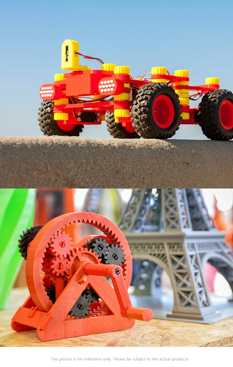 E16 3d printer_01 (9)