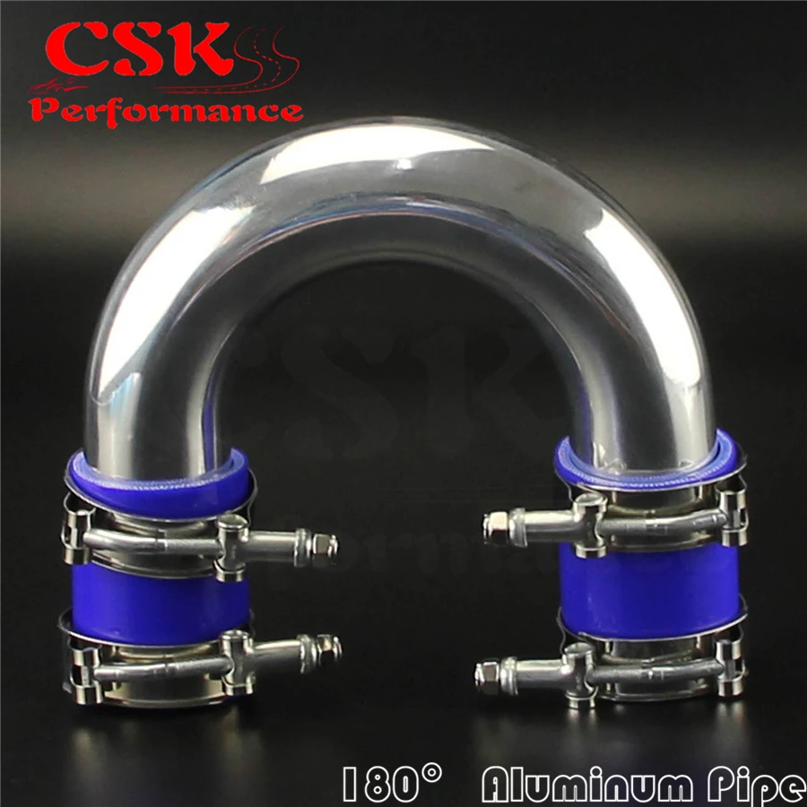 03CSD007-010ABL-4