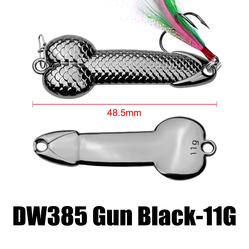 GB-11g.jpg