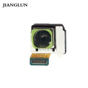 

JIANGLUN Back Camera Flex Cable For Samsung Galaxy S9 S9+