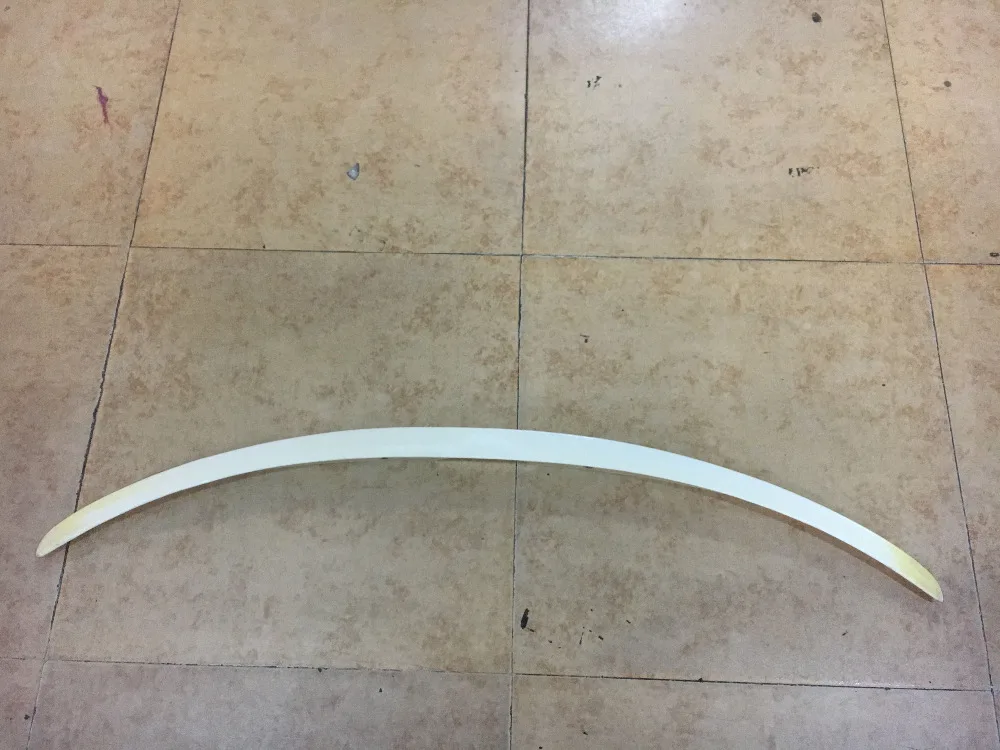 Hot-Sale-ABS-Primer-Unpainted-Color-Car-Rear-Lip-Spoiler-For-Mazda-6-Atenza-Spoiler-2014 (1)