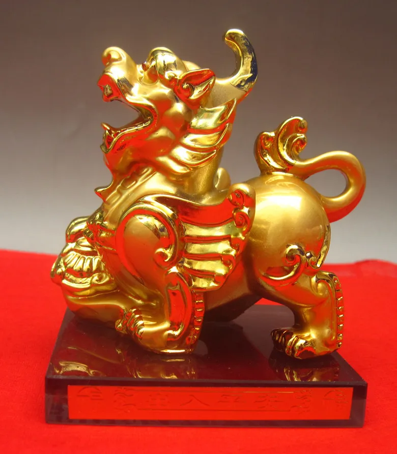 

wholesale bronze factory Car accessories perfume seat quality car alloy brave perfume seat decoration apotropaic transhipped