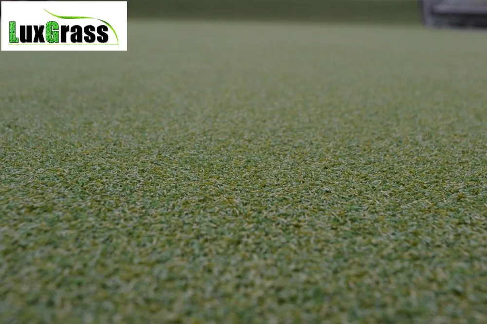 cricket hockey astro turf