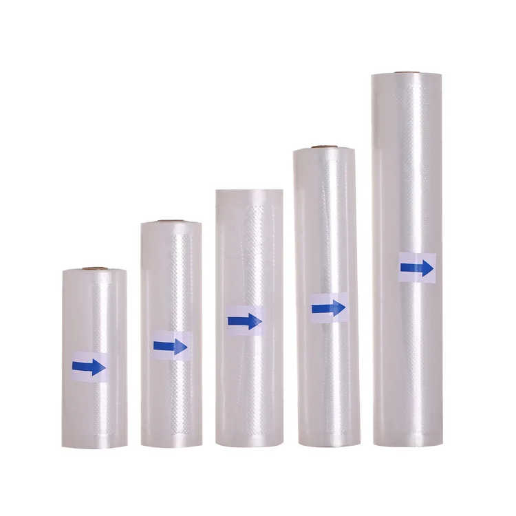 vacuum sealer_0001
