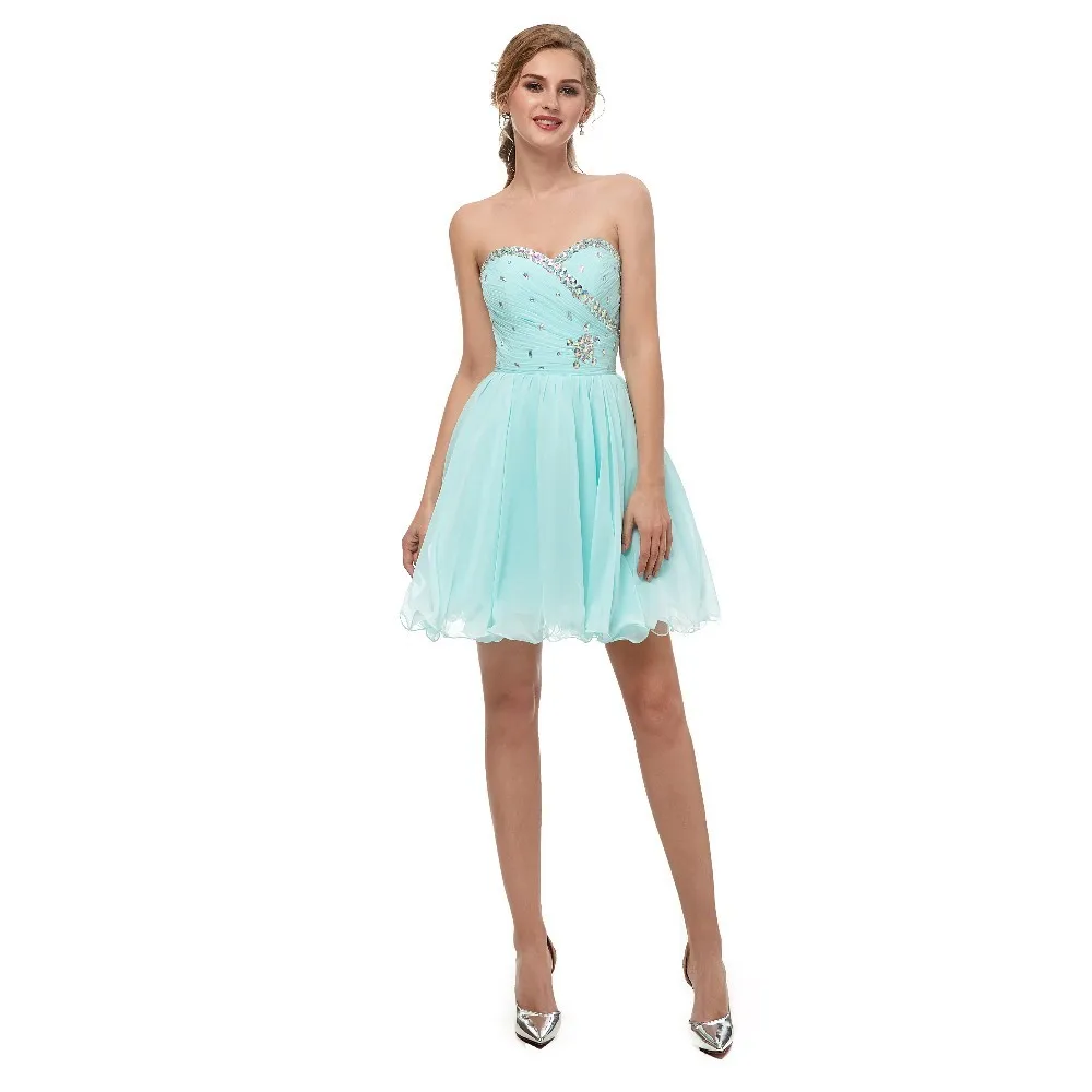 Prom Dresses Lakeside Discount, 54% OFF 