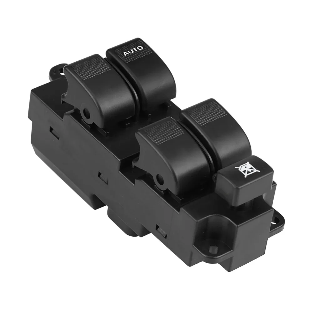 QC11055-4