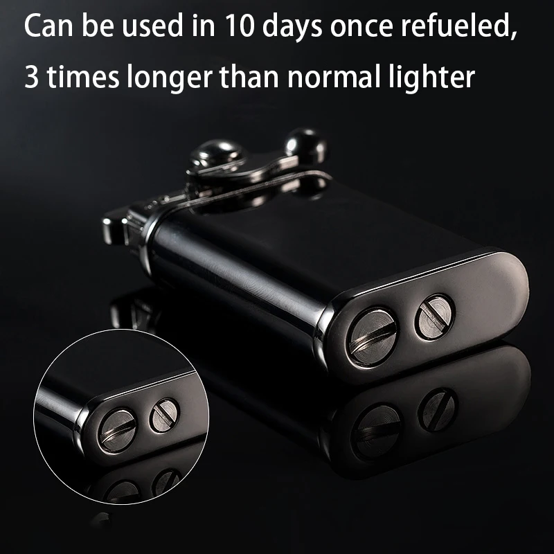 5152585787_1024391684