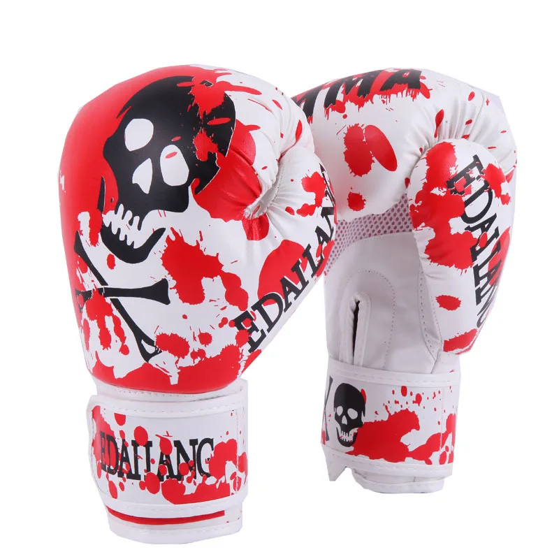women's inner boxing gloves