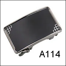 114