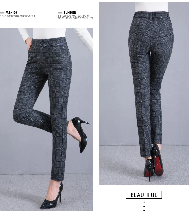 O1CN011W62sJbpzhG1AU9_!!3087442738