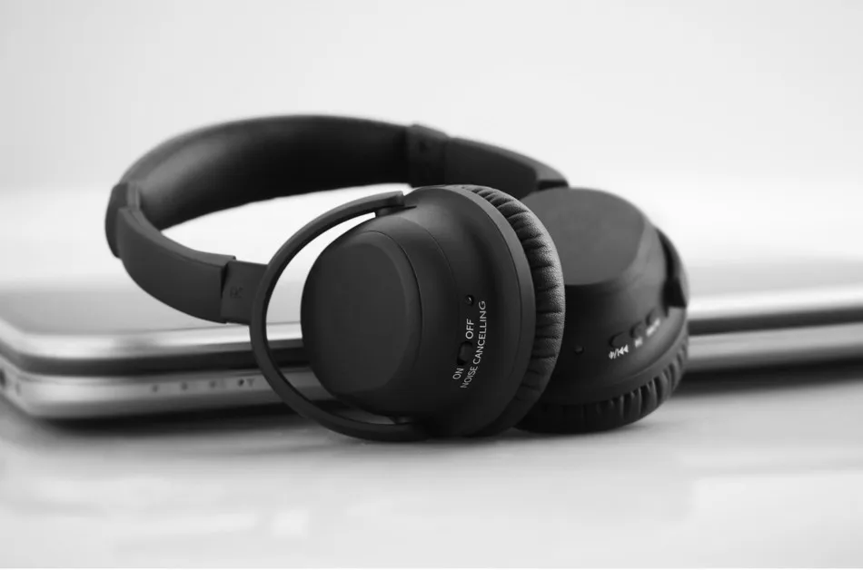auriculares con microfono 