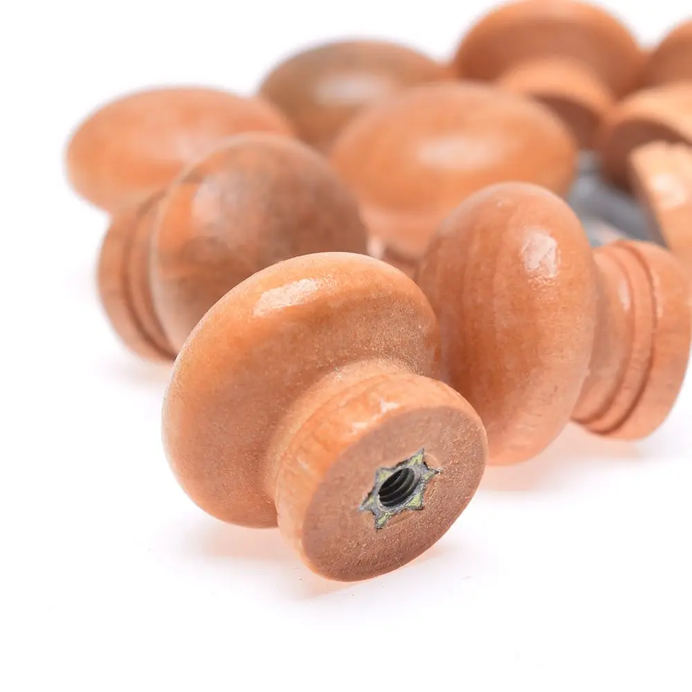 TB1517549638_DSC_2300