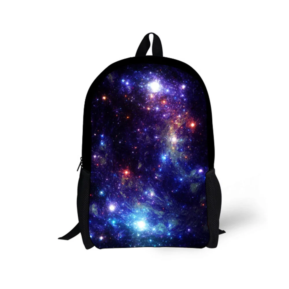 2018 Fashion Students Polyester School Bags Galaxy Printing Schoolbags For Teenagers Girls For Travel Bags
2018 Fashion Students Polyester School Bags Galaxy Printing Schoolbags For Teenagers Girls For Travel Bags
