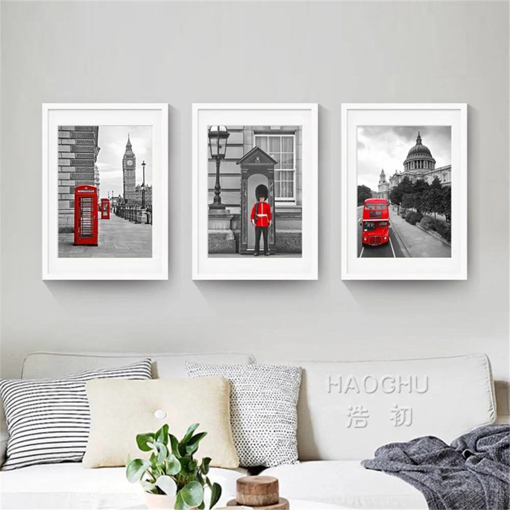 3066295661_2076554252