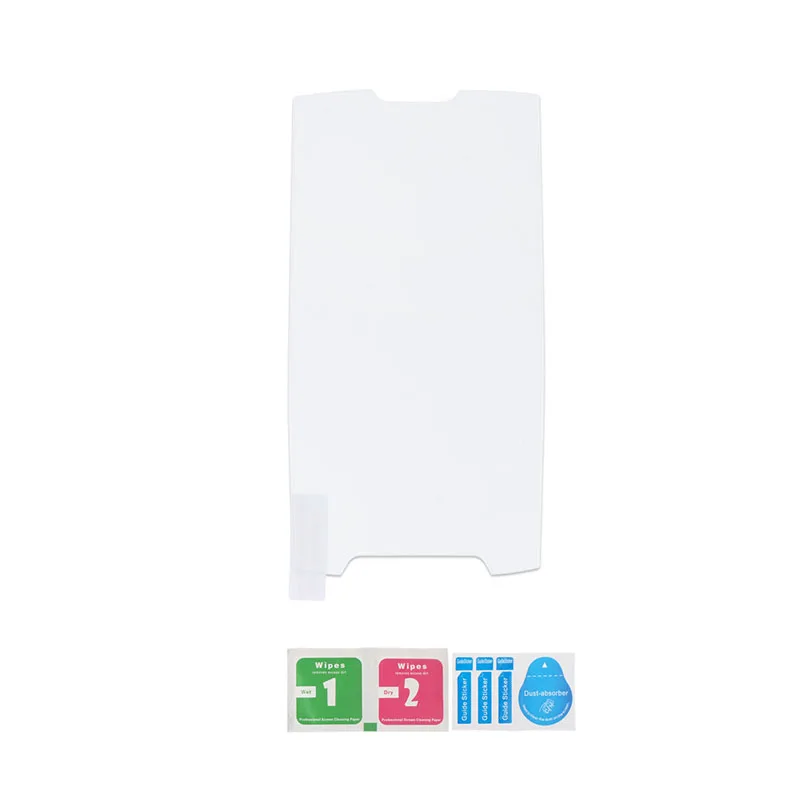 Alesser For Cubot King Kong Tempered Glass Film Screen Protector Anti-shatter Film Replacement Mobile Cellphone Accessories Alesser For Cubot King Kong Tempered Glass Film Screen Protector Anti-shatter Film Replacement Mobile Cellphone Accessories