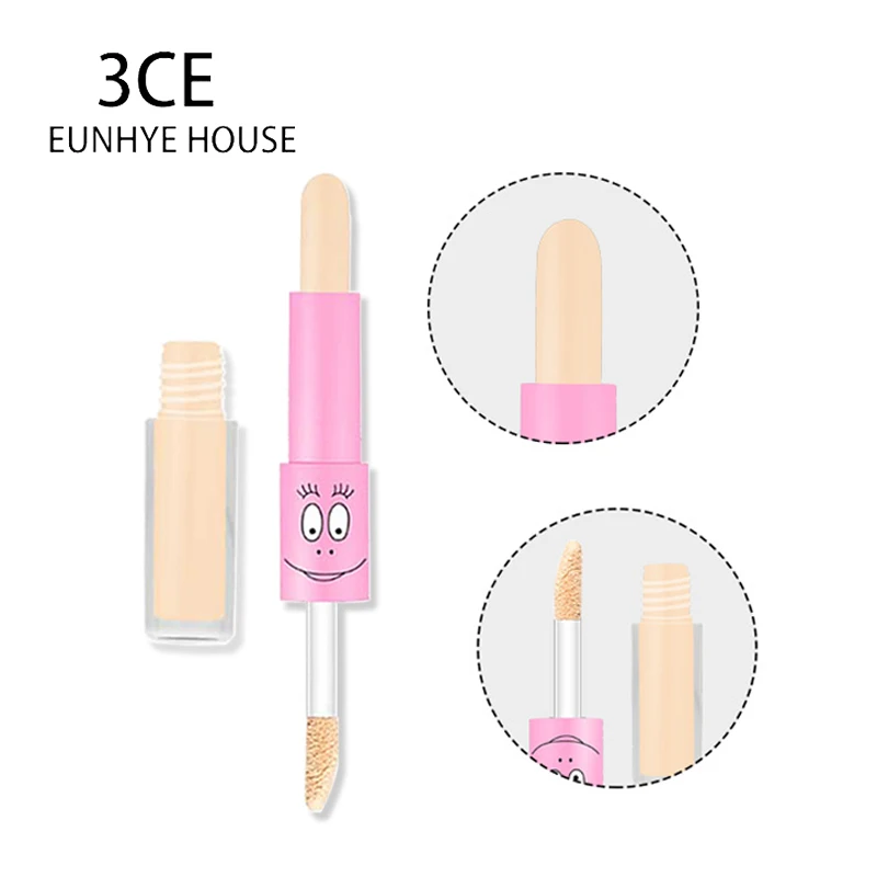 3ce concealer