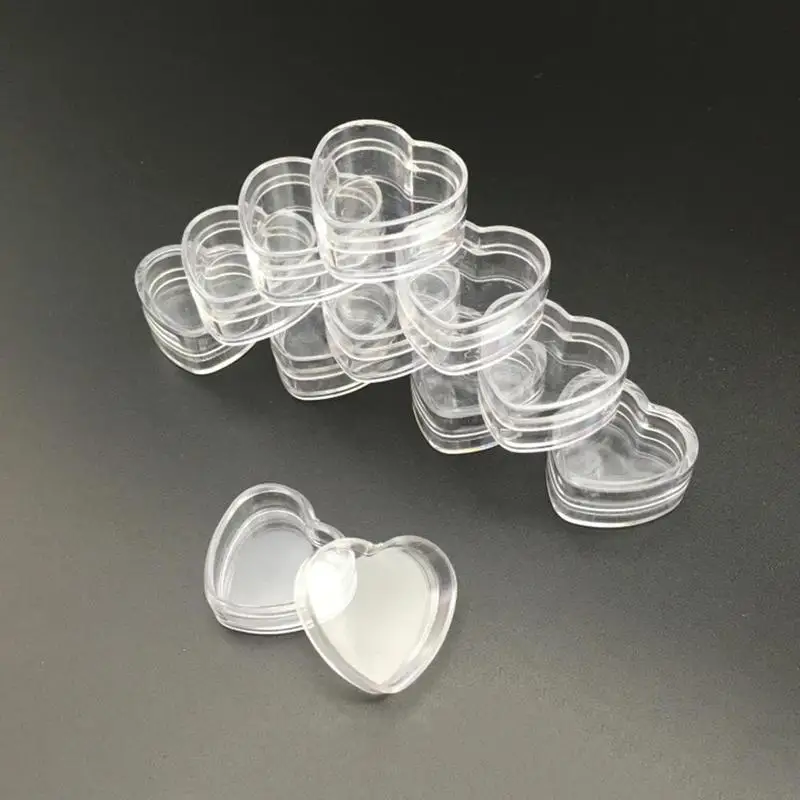 MOT4384_12