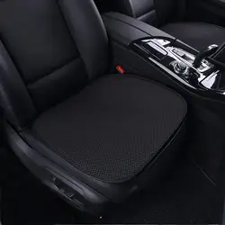 Чехлы для автомобильных сидений протектор для renault megane 2 3 sandero scenic 1 2 3 symbol talisman 2018 2017 2016 2015