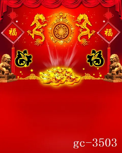 

5x10ft Vinyl Custom Photography Backdrops Props Photo Studio Backgrounds GC-3503