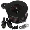 Motorcycle Accessories & Parts