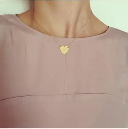 XL0273