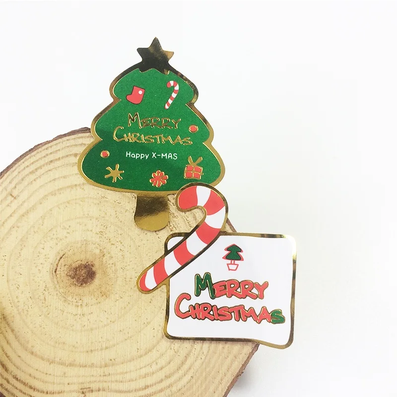 80 Pcslot Merry Christmastree Diy Multifunction Cookie Package Seal Sticker Gift Baking Packaging Label Decration Scrapbook huismerk kopen in de aanbieding 80 Pcslot Merry Christmastree Diy Multifunction Cookie Package Seal Sticker Gift Baking Packaging Label Decration Scrapbook huismerk kopen in de aanbieding