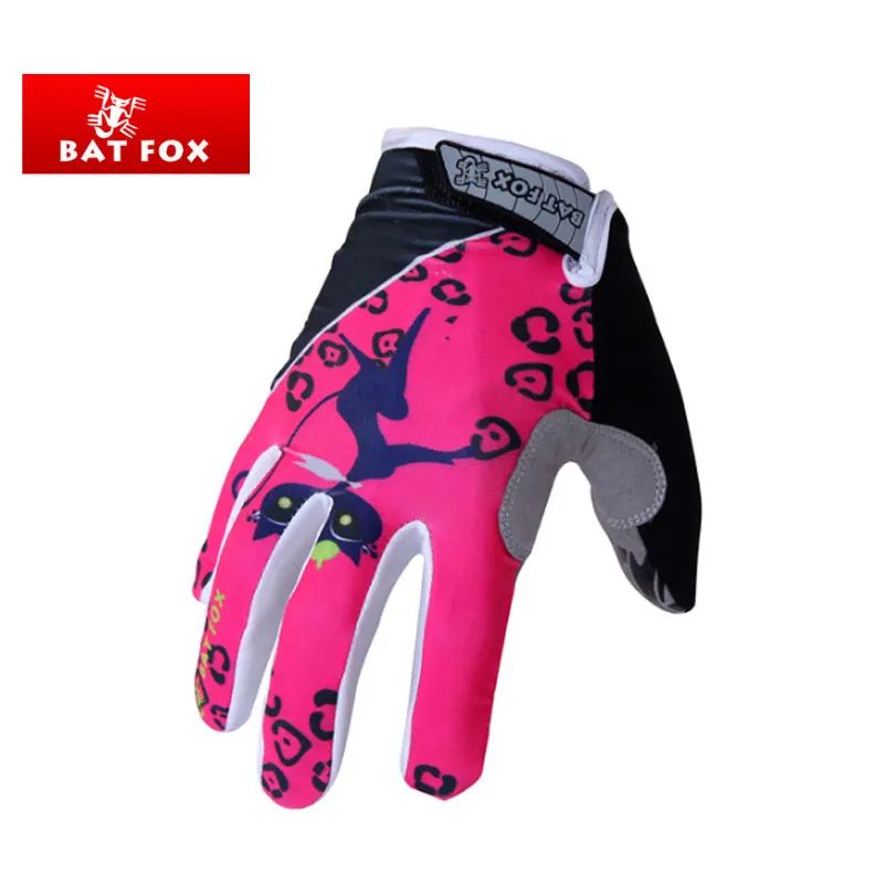 Prix pour NaturalHome Long Doigt Gant de Cyclisme Gel Tactile Écran Vtt Vélo Gants pour Homme Femme VTT Motocross Gants Prix pour NaturalHome Long Doigt Gant de Cyclisme Gel Tactile Écran Vtt Vélo Gants pour Homme Femme VTT Motocross Gants