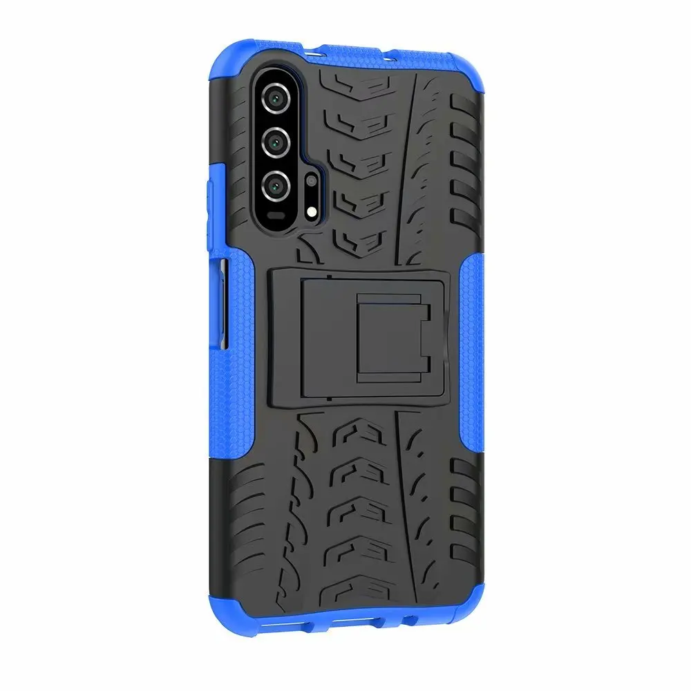 Купить Чехол Honor X9a Мурманск