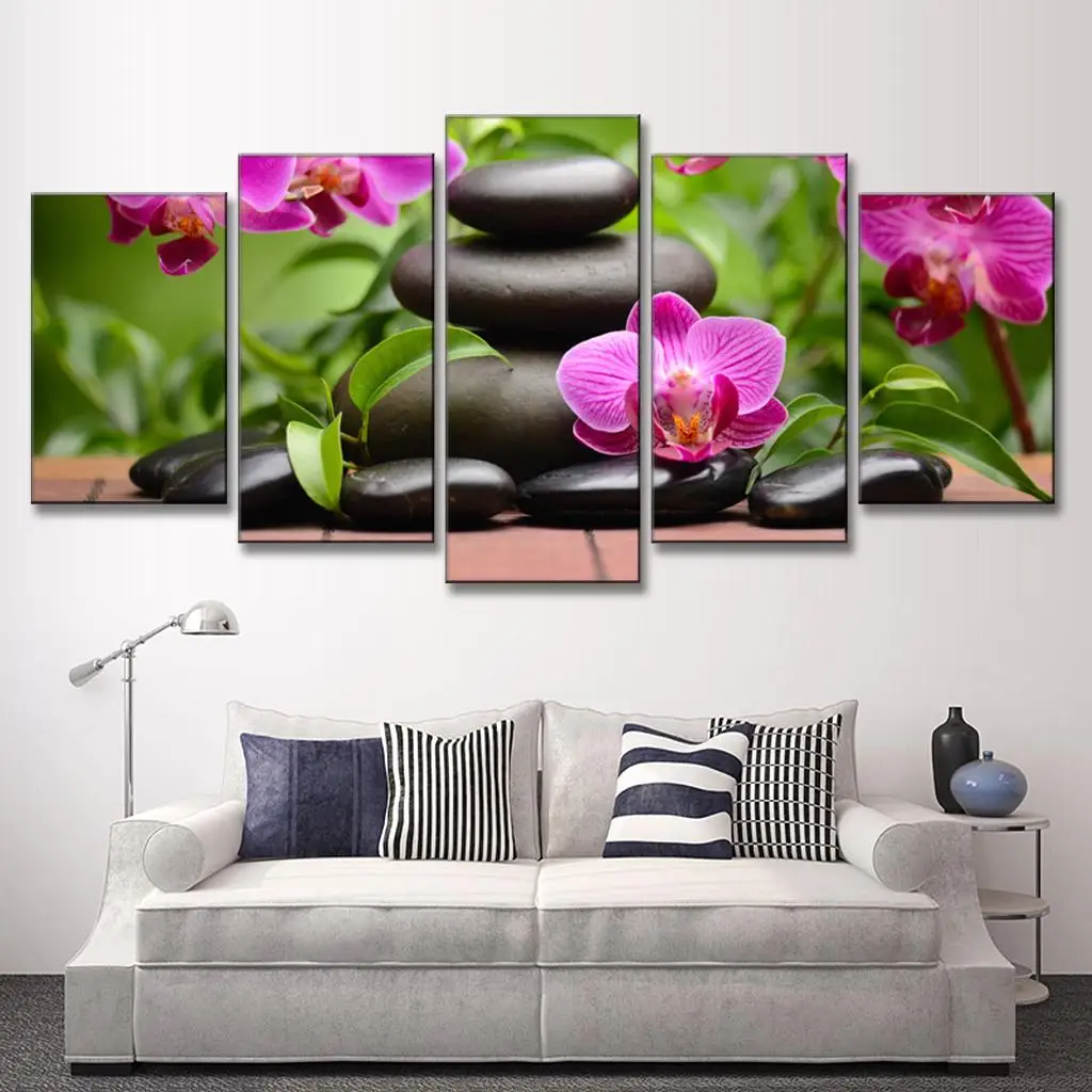 Online kopen wholesale orchidee landschapsarchitectuur uit china ...