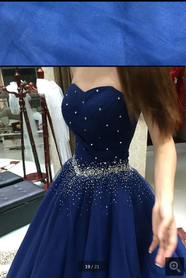 QQ20160929112118.jpg
